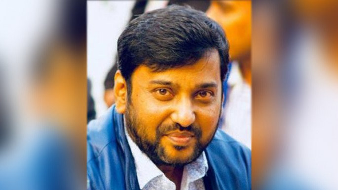 দুদকের মামলায় সম্রাটের বিচার শুরু, গ্রেফতারি পরোয়ানা জারি